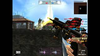 Wolfteam DoS Hacks[Real Inventory,Real Character,AimBot,GodMode,1Hit,EspBox, EspLine,+50 Features]