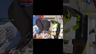 "Daily Routine"✨️🔥 #bgmi #bgmivideos #bgmishorts #bgmitournament #bgmiplayer #bgmigameplay #ytgaming