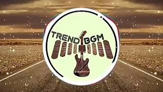 Tamil bgm |oru naal koothu|Trendbgm|bgm