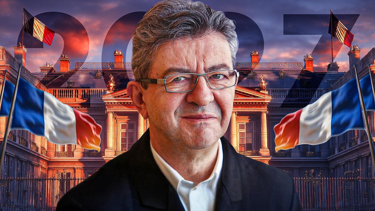 Et si on appliquait le Programme de la France Insoumise ?