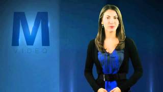 Apple Removes 'Fake ID' App from Store screenshot 2