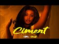 Dadju x Tayc type beat (Afro Guitar x Afro Beat instrumental) "CIMENT"