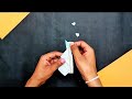 💣 100% Working Paper Gun 😍 | DIY Amazing Gun #longvideo 