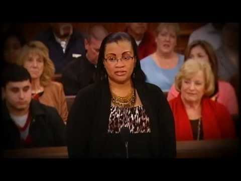 Thursday December 12 2013