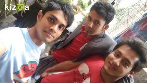 Kizoa Movie - Video - Slideshow Maker: college friend