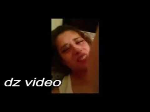 فيديو زاكي كامل  