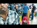 SUNIL mini vlogs, shoping, with friends..🫶🏻