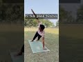 Weak Arms? Let's change that.These 8 drills will fire up your shoulders, triceps, #youtubeshorts