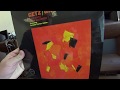 Getz/Gilberto - Analogue Productions - 45 RPM