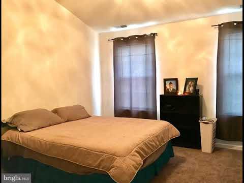 184 Lexington Place, Dover, DE home video tour