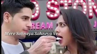 Story WA 30 Detik Kekinian  2019 | Lagu India | Bikin Baper