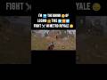 PUBG Mobile Metro Gameplay