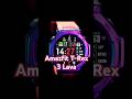 It is Amazfit T-Rex 3 the BEST Smartwatch unboxing! #amazfittrex3 #amazfit