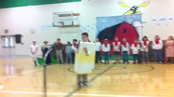 The Cheese Stands Alone