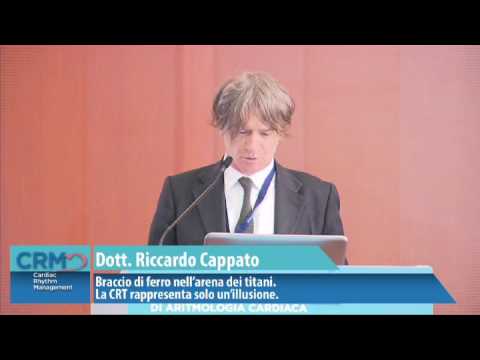 Cappato Dione 20160617