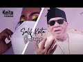 Salif keita   baraye clip officiel 2020