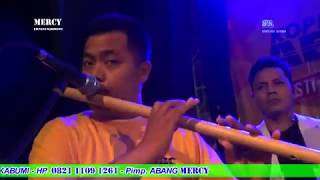 Keloas - OM. MERCY - Voc. Reni