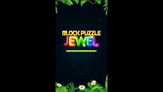 Block Puzzle: Jewel Crush screenshot 4