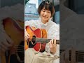 ◤ヤマハFGFSフォトコンテスト開催◢ 🎁優秀賞3名にはヤマハ製品プレゼント🎁