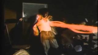Warlock: I am the Warlock by Probot Profile