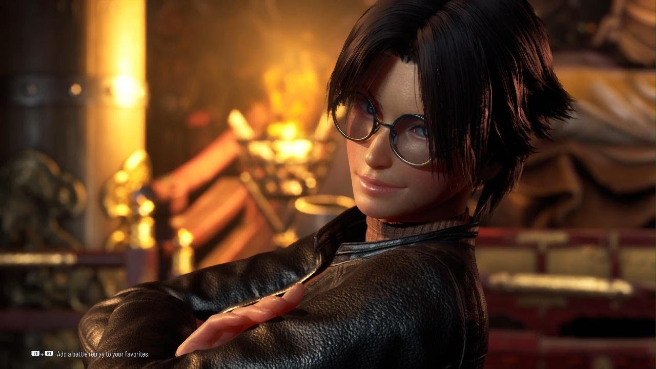 TEKKEN8_20260222201757