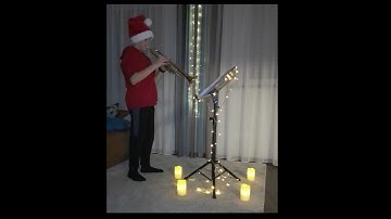 Tür 1 Moritz Ecklmair 2D - A Million Dreams