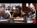 Attorney Claims Julio Foolio Suspect Was Never Even in Tampa During Murder