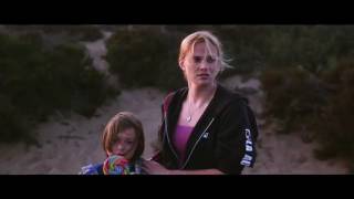 Visage Official Movie Trailer 2017 Hd