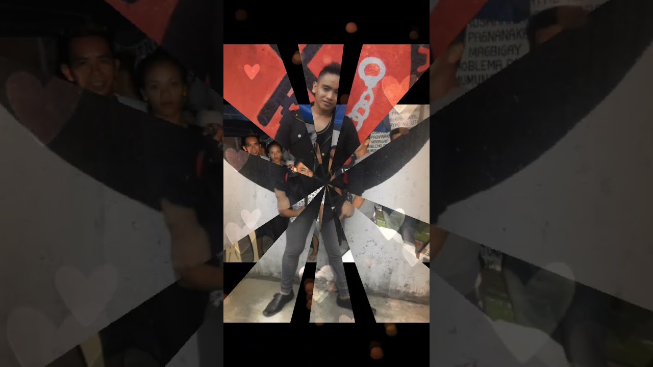 Trece Martires City year 2010