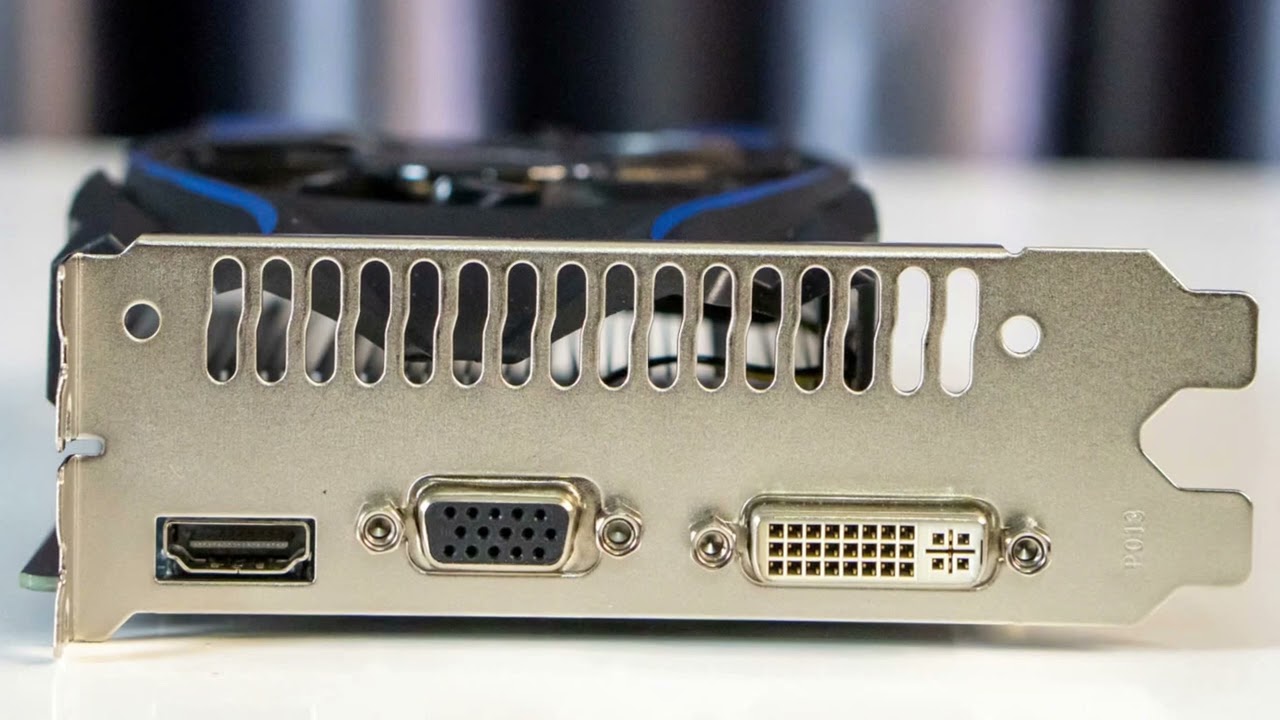 GTX 750 Ti 2GD5 Winnfox