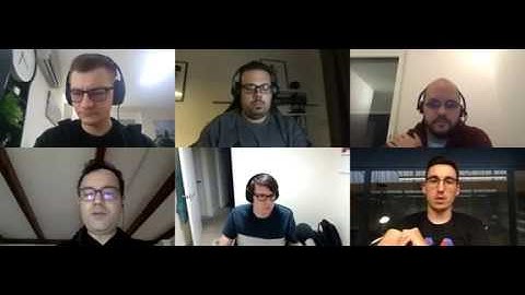 IPFS Desktop v0.10.3, Browsers & Connectivity Q1 OKRs - IPFS GUI and Browsers Weekly 2020-02-05