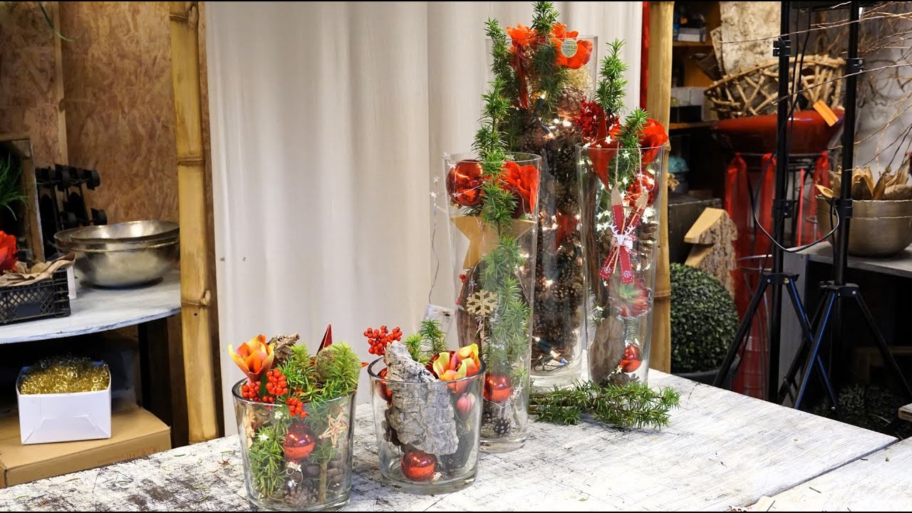Produktbild von Silberner Hirsch Weihnachtsdekoration,Silberner Hirsch, 2 Stück Galvanisierte Silber-Weihnachtstischdekoration, Dekorative Harzskulptur Für Zuhause, Wohnzimmer, Schlafzimmer, Weihnachtliche Tischdekor