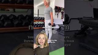 Стройное тело можно вернуть, если наконец заняться им правильно. #диетология #рационпп