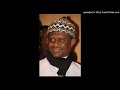 Cheikh modou kara barsane 1 gamou