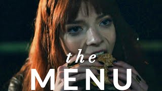 The Menu | Teaser Trailer | Family Comedy