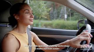 Company Spotlight Southfield, Mi