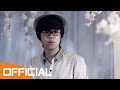 Mơ Hồ | Bùi Anh Tuấn | Official MV