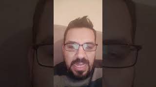 Antalya Tahmi̇nleri̇