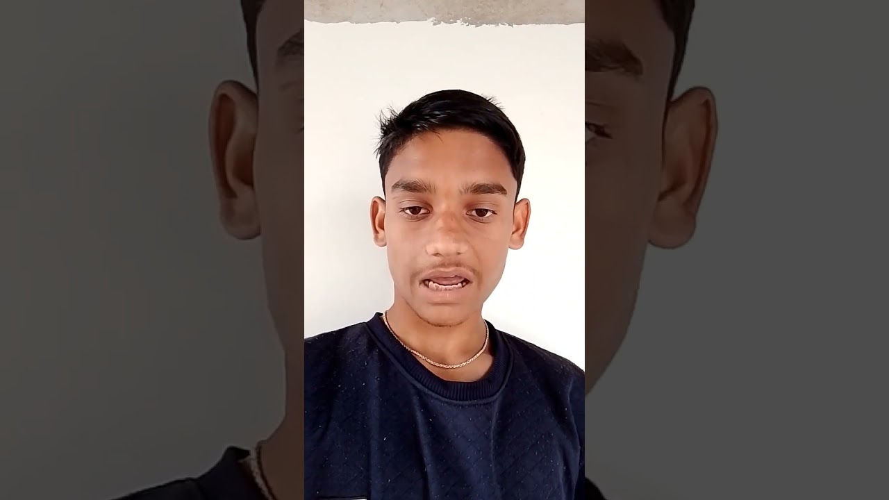 Intro of my Chanel. My first video.  Education Institute