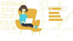 Compare your energy and claim your $50 bonus