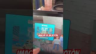 📦 Día 1 haciendo el mejor script de FiveM - Resmon Mail