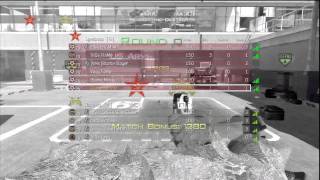 Creative HM -_- ( READ DESC)