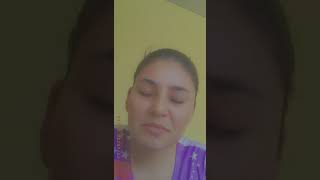 Allah Butun Şehidlerimize Rehmetelesin