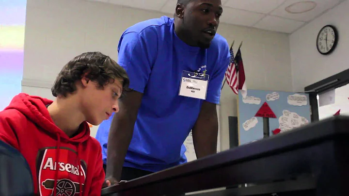 World's Best Workplace #2-  SAS