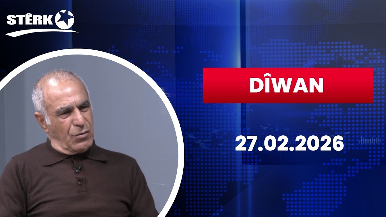 Peyamên Rêber APO yên ji bo yeksaliya pêvajoyê, Rêşad Sorgul dinirxîne.