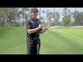 Best Bounce For Wedges For Your Golf Course and Game | Titleist Tips