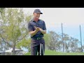 Best Bounce For Wedges For Your Golf Course and Game | Titleist Tips