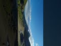 #The Sunshine