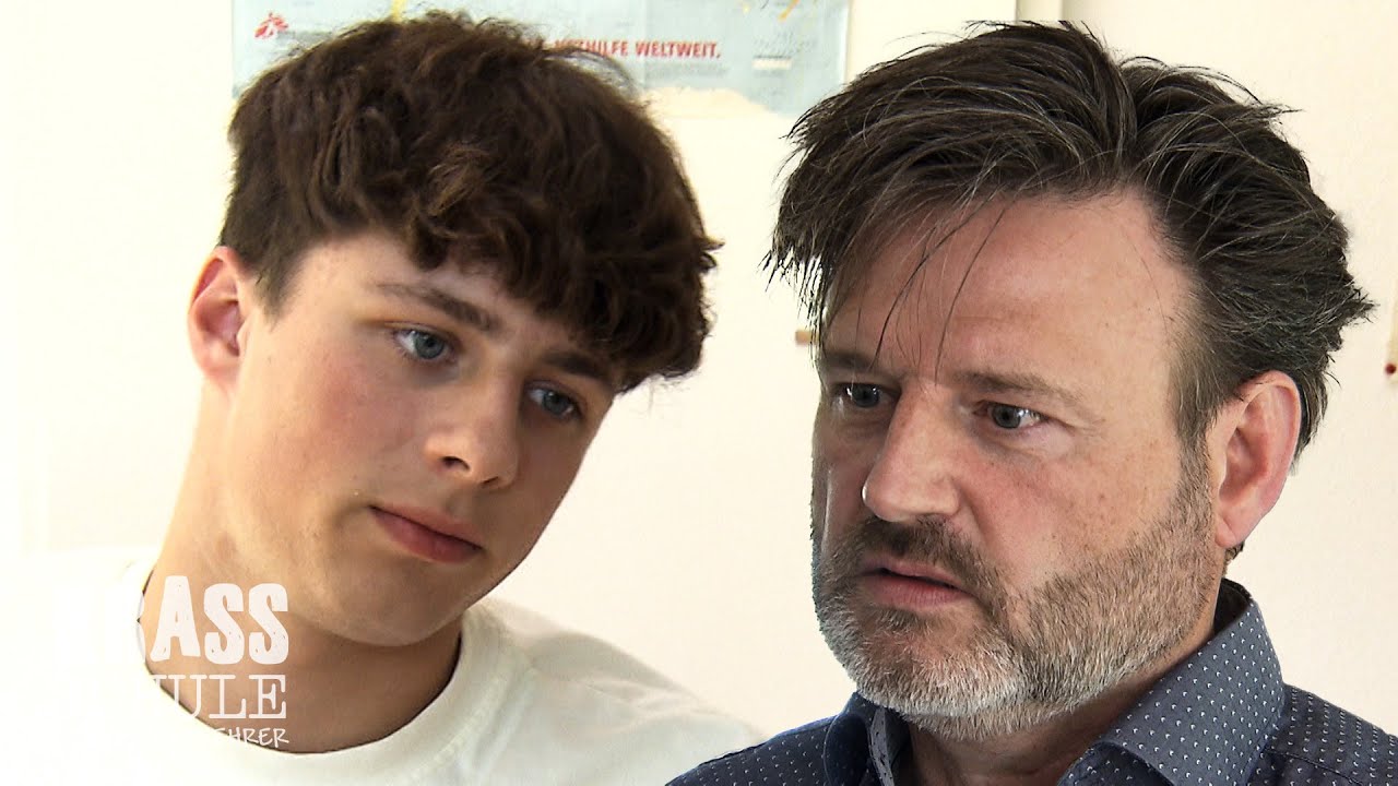 Hilflos ausgeliefert...😤😫 