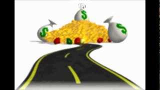 Lupe Fiasco Type Beat Road To Riches Prod. By